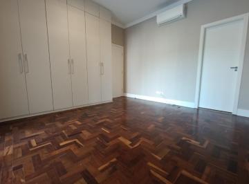 PHOTO_20260826_210039_000.jpeg · Elegante casa para venda em Horto Florestal com 4 quartos, sendo 2 suítes, 156m² - fatimadossantos#7