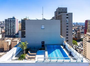 5f77ba424c1e6_22_20piscina_20aerea_202.jpeg · Agradável studio para venda em Republica com 1 quarto, 31m²