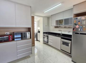 PHOTO_20260624_091404_000.jpeg · Atraente apartamento para venda em Jardim São Paulo(Zona Norte) com 3 quartos, sendo 3 suítes, 148m²