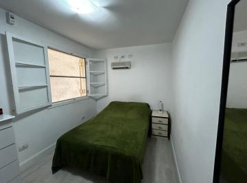 IMG_20260610_185054_000.jpeg · Excelente sobrado para venda em Jardim São Paulo(Zona Norte) com 3 quartos, sendo 3 suítes, 203m² -
