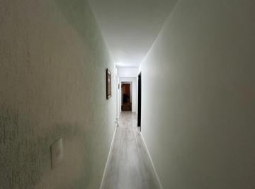 IMG_20260619_002214_000.jpeg · Atraente sobrado para venda em Jardim São Paulo(Zona Norte) com 3 quartos, sendo 3 suítes, 203m² - f
