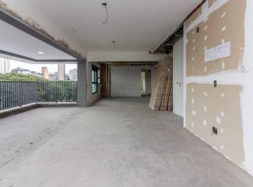 f02422a9-ceb3-422a-9f8a-b1fffd5550c3 · Agradável apartamento para venda em Casa Verde com 2 quartos, sendo 2 suítes, 116m²