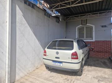 077d17b7-8d9e-4b1c-9ae1-e2a4330f1ed5 · Funcional casa para venda em Vila Espanhola com 3 quartos, 87m²