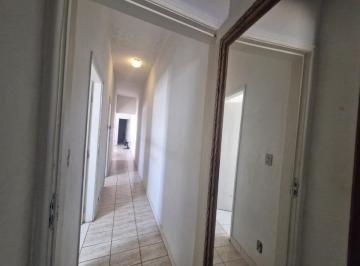 db5bcade-f40c-4222-987a-07064b841042 · Sensacional casa para venda em Vila Espanhola com 3 quartos, 87m²