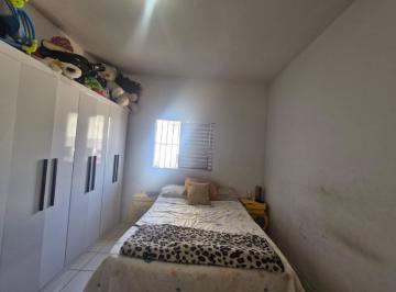 5bedc928-f779-4e0b-9be1-935adce36271 · Aconchegante casa para venda em Vila Espanhola com 3 quartos, 87m²