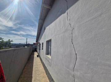 1037b8f6-5e69-4f18-8f57-50eb622f95eb · Funcional casa para venda em Vila Espanhola com 3 quartos, 87m²