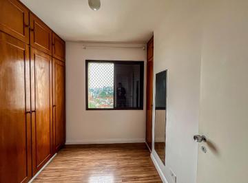 da9cd406-ebe9-4f3b-839d-05e4152634ec · Aconchegante apartamento para venda em Mandaqui com 3 quartos, sendo 1 suíte, 80m²
