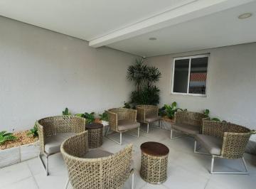 IMG_20260610_105102_000.jpeg · Versátil apartamento para venda em Casa Verde com 2 quartos, sendo 1 suíte, 55m² - fatimadossantos#Y