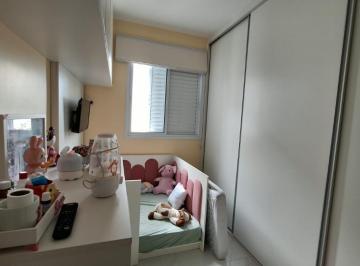 IMG_20260614_185053_000.jpeg · Atraente apartamento para venda em Casa Verde com 2 quartos, sendo 1 suíte, 55m² - fatimadossantos#Y