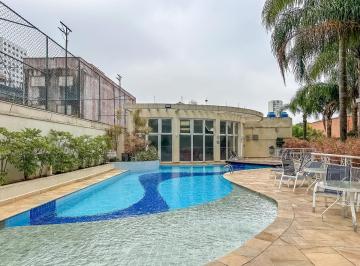 98ed0c2e-f846-4a36-9400-18d098479ea1 · Aconchegante cobertura para venda em Barra Funda com 3 quartos, sendo 1 suíte, 115m²