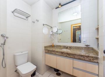 DSC_20260620_181407_000.jpeg · Sensacional flat para venda em Jardim São Paulo(Zona Norte) com 1 quarto, sendo 1 suíte, 49m² - fati