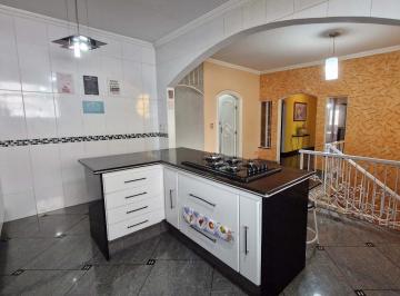 c2feea9e-22dc-44b1-863d-af0548fcdf58 · Imperdível casa para venda em Tremembé com 4 quartos, sendo 3 suítes, 554m²