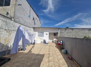 PIC_20260724_090122_001.jpeg · Agradável casa para venda em Vila Espanhola com 3 quartos, 87m² - remaxbdoze#2AC2L