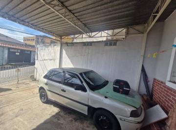 PIC_20260722_090120_000.jpeg · Deslumbrante casa para venda em Vila Espanhola com 3 quartos, 87m² - remaxbdoze#2AC2L
