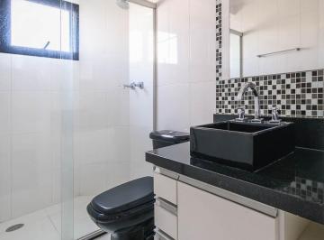 IMG_20260621_181409_000.jpeg · Atraente apartamento para venda em Vila Pauliceia com 3 quartos, sendo 1 suíte, 112m² - fatimadossan