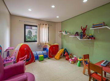IMG_20260620_181407_000.jpeg · Deslumbrante apartamento para venda em Vila Pauliceia com 3 quartos, sendo 1 suíte, 112m² - fatimado