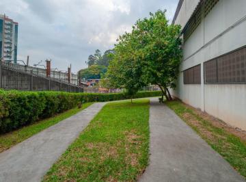 IMG_20260622_091411_000.jpeg · Excelente apartamento para venda em Vila Pauliceia com 3 quartos, sendo 1 suíte, 112m² - fatimadossa