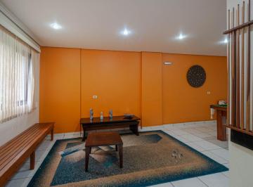 DSC_20260819_090041_000.jpeg · Elegante apartamento para venda em Vila Pauliceia com 3 quartos, sendo 1 suíte, 112m² - fatimadossan