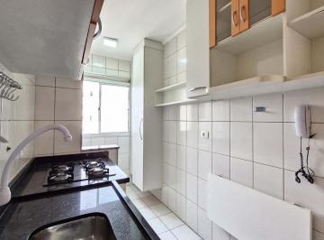 IMG_20260622_061408_000.jpeg · Espetacular apartamento para venda em Mandaqui com 2 quartos, 49m² - fatimadossantos#6F10F