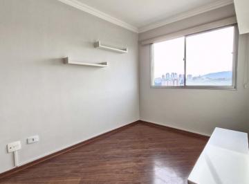 IMG_20260624_091403_000.jpeg · Elegante apartamento para venda em Mandaqui com 2 quartos, 49m² - fatimadossantos#6F10F