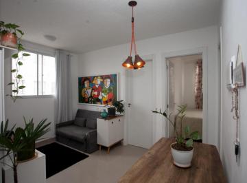 DSC_20260612_065107_000.jpeg · Funcional apartamento para venda em Vila Santa Maria com 2 quartos, 38m² - fatimadossantos#6KR6C