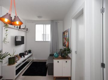DSC_20260611_185042_000.jpeg · Deslumbrante apartamento para venda em Vila Santa Maria com 2 quartos, 38m² - fatimadossantos#6KR6C