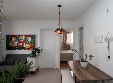 PHOTO_20260725_060035_000.jpeg · Atraente apartamento para venda em Vila Santa Maria com 2 quartos, 38m² - fatimadossantos#6KR6C