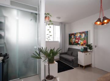 DSC_20260719_150032_000.jpeg · Imperdível apartamento para venda em Vila Santa Maria com 2 quartos, 38m² - fatimadossantos#6KR6C
