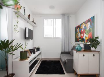 PHOTO_20260723_090032_000.jpeg · Elegante apartamento para venda em Vila Santa Maria com 2 quartos, 38m² - fatimadossantos#6KR6C