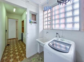 IMG_20260618_182449_000.jpeg · Imperdível apartamento para venda em Casa Verde com 3 quartos, sendo 1 suíte, 96m² - fatimadossantos