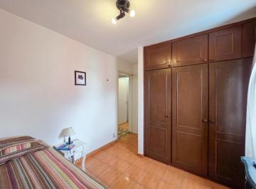 IMG_20260622_181410_000.jpeg · Versátil apartamento para venda em Casa Verde com 3 quartos, sendo 1 suíte, 96m² - fatimadossantos#L