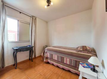 IMG_20260624_091404_000.jpeg · Imperdível apartamento para venda em Casa Verde com 3 quartos, sendo 1 suíte, 96m² - fatimadossantos
