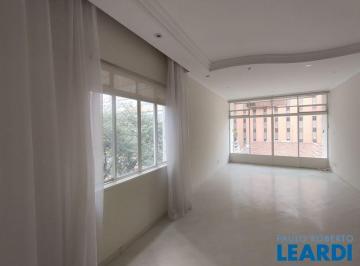 venda-3-dormitorios-bela-vista-sao-paulo-1-6696526.jpeg · Imoveis - na Bela Vista