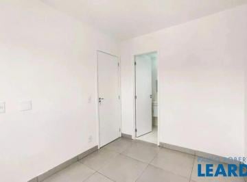venda-1-dormitorio-morumbi-sao-paulo-1-9701015.jpeg · Imoveis - no Morumbi