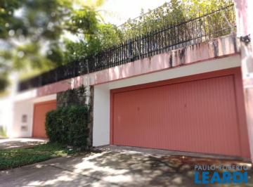 locacao-2-dormitorios-jardim-guedala-sao-paulo-1-9797176.jpeg · Imoveis - no Jardim Guedala