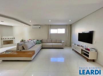 venda-4-dormitorios-jardim-prudencia-sao-paulo-1-8753920.jpg · Imoveis - no Jardim Prudência