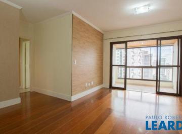 venda-3-dormitorios-vila-nova-conceicao-sao-paulo-1-8834994.jpg · Imoveis - na Vila Nova Conceição