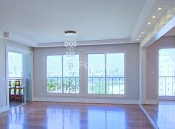 2A.png · Apartamento, 4 dormitórios, 229 m², em Jardim Paulista