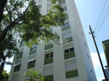 desktop_facade0.jpg · Apartamento, 3 dormitórios, 118 m², em Planalto Paulista