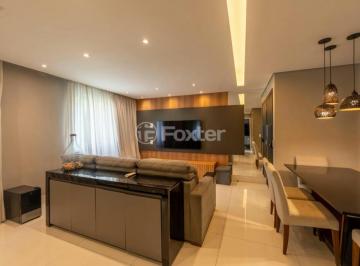 IMG_2743.jpeg · Apartamento, 2 dormitórios, 80 m², em Santana