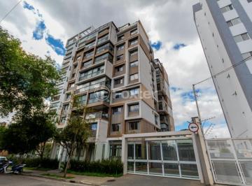 01-INFRA-RESIDENCIAL-BRAND-PENSILVANIA-931664.jpg · Apartamento, 1 dormitórios, 112 m², em Cidade Monções