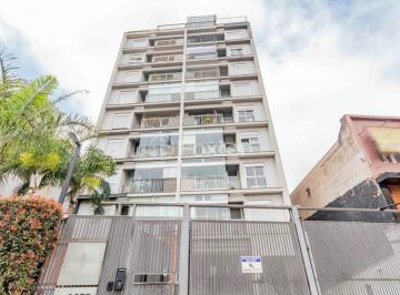 01-INFRA-EDIFICIO-ATRIO-VILA-MADALENA-950825.jpg · Apartamento, 1 dormitórios, 36 m², em Sumarezinho