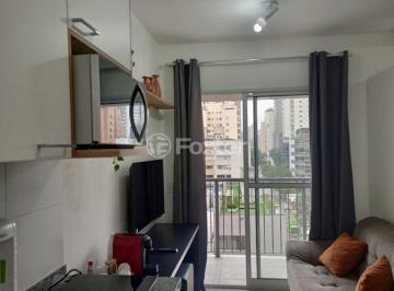 01.jpg · Kitnet / JK / Studio, 24.39 m², em Vila Olímpia