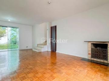 fbc88029-ef1e-40c4-8324-d4669a179de3.jpg · Casa, 3 dormitórios, 194 m², em Paraíso