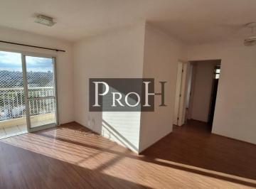 Apartamento de 3 quartos, São Caetano do Sul · Apartamento à venda 3 quartos Barcelona São Caetano