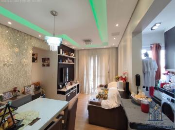 202606100840349405.jpeg · Apartamento 3 Quartos para Venda em Indaiatuba, Núcleo Habitacional Brigadeiro Faria Lima, 3 dormitó