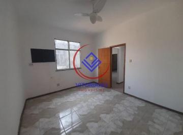 Foto 01 · APARTAMENTO DOIS QUARTOS Á VENDA EM BENTO RIBEIRO ACEITANDO FINANCIAMENTO!