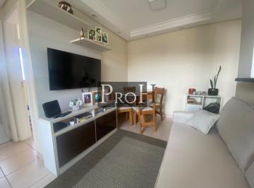 Apartamento de 2 quartos, São Paulo · Apartamento à venda 2 quartos Ipiranga São Paulo