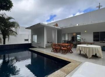 Casa de 5 quartos, Cotia · Casa de 320 m² com 5 quartos em venda em Paisagem Renoir ideal para a sua família
