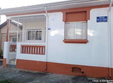 Casa de 2 quartos, Jundiaí · Casa (frente) no Vianelo - Jundiaí
